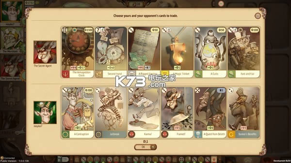 �ؾ���˾������ ��׿���İ����� ��ͼ