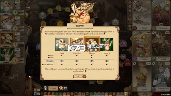 �ؾ���˾�����氲׿���İ��ṩ����-�ؾ���˾�������ƽ��