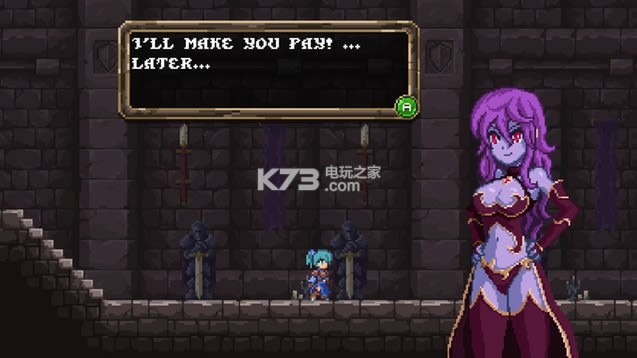 1998����ս  ���İ�ԤԼ ��ͼ