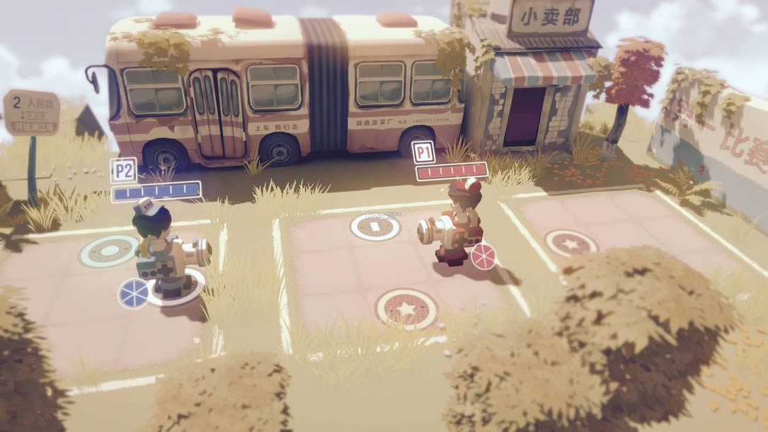 1998����ս���İ�ԤԼ(��δ����)-1998����սԤԼ