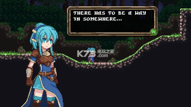 �������ĳǱ� Ӳ�̰����� ��ͼ