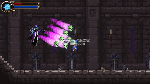 �������ĳǱ� Ӳ�̰����� ��ͼ