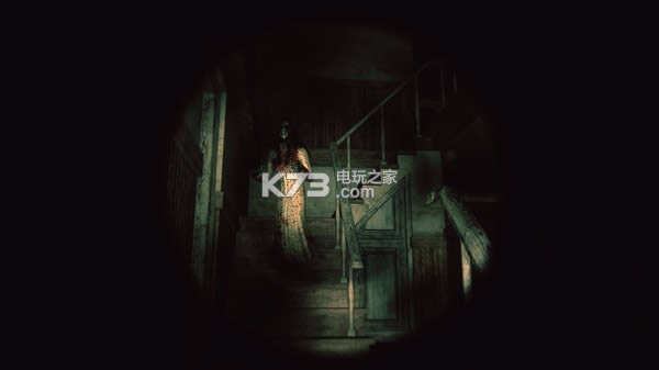 ̹�˶������� δ���ܰ����� ��ͼ