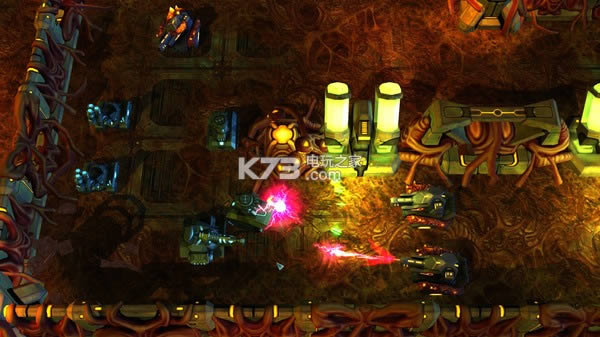 ̹�˶������� δ���ܰ����� ��ͼ