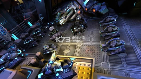 ̹�˶������� δ���ܰ����� ��ͼ