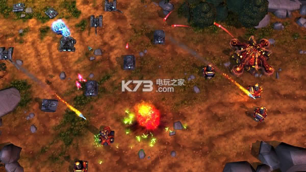 ̹�˶������� δ���ܰ����� ��ͼ