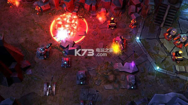 ̹�˶������� δ���ܰ����� ��ͼ