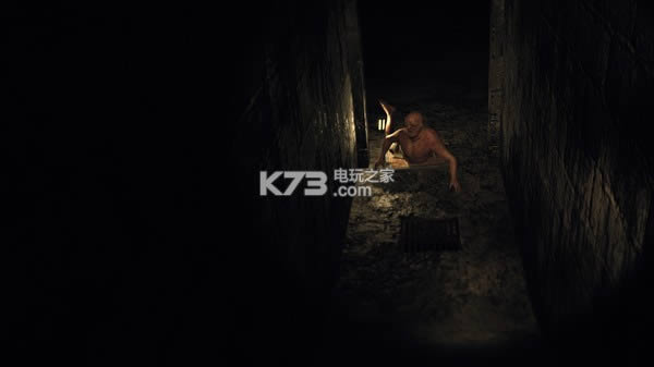 ��Ⱦ��ҽԺ δ���ܰ����� ��ͼ