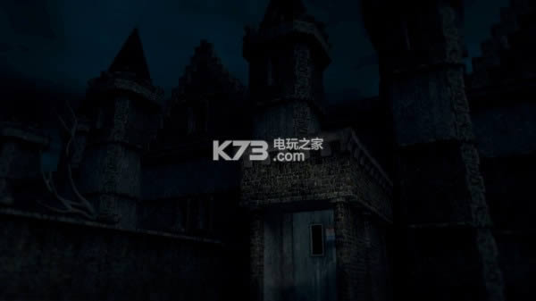 ��Ⱦ��ҽԺ δ���ܰ����� ��ͼ