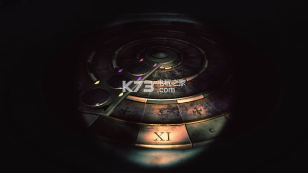 ��Ⱦ��ҽԺδ���ܰ�����-Lazaretto�ƽ��