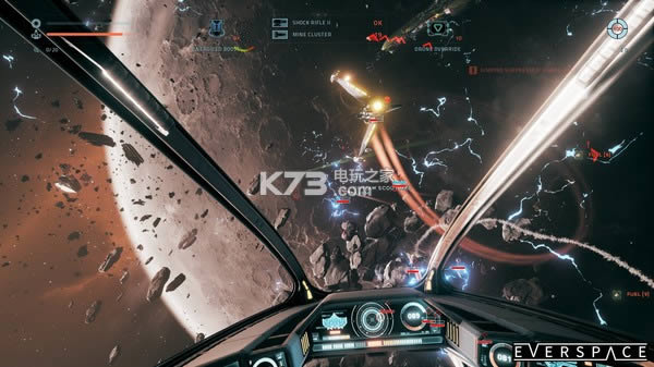 ����ռ� ����Ӳ�̰����� ��ͼ