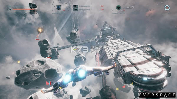 ����ռ� ����Ӳ�̰����� ��ͼ