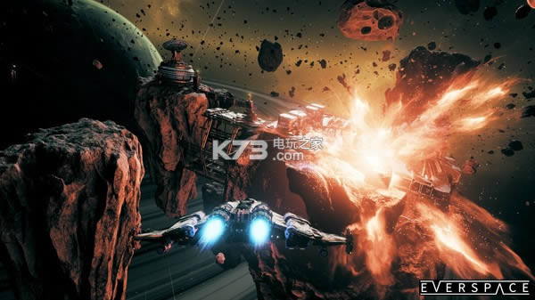 ����ռ� ����Ӳ�̰����� ��ͼ