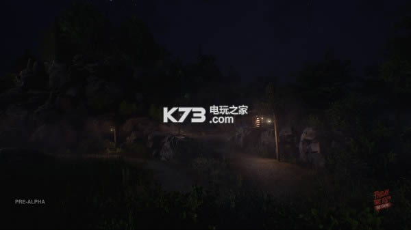 13�������������ƽ������ṩ����