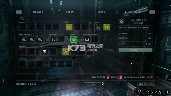 ����ռ� ����Ӳ�̰����� ��ͼ