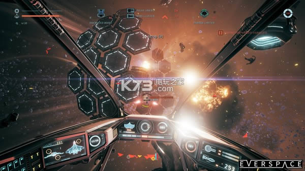 ����ռ� ����Ӳ�̰����� ��ͼ