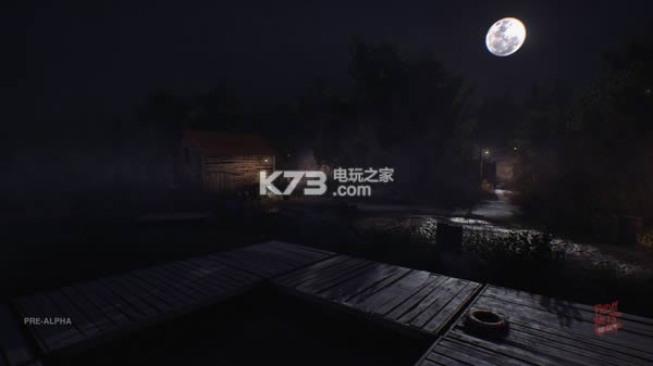 13�������� ����Ӳ�̰����� ��ͼ