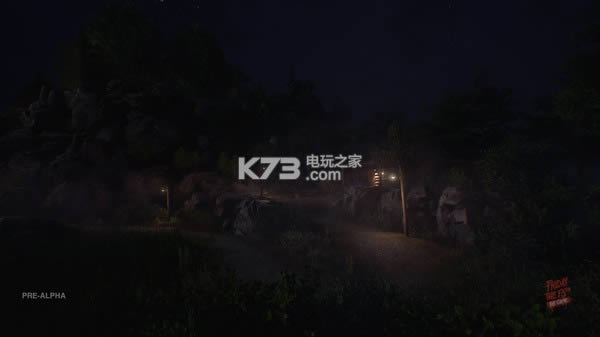 13�������庺��Ӳ�̰�����-Friday the 13th�������������