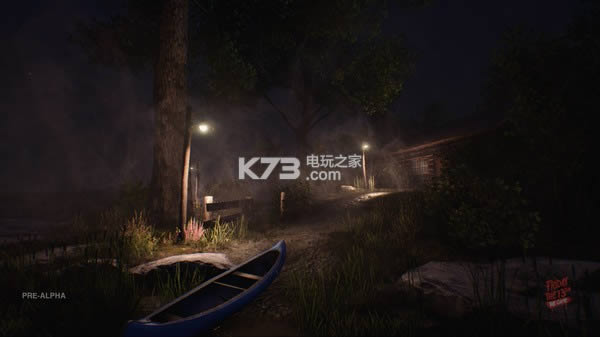 13�������� ����Ӳ�̰����� ��ͼ