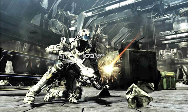 ���� �ⰲװδ���ܰ����� ��ͼ