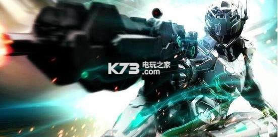 ���� �ⰲװδ���ܰ����� ��ͼ