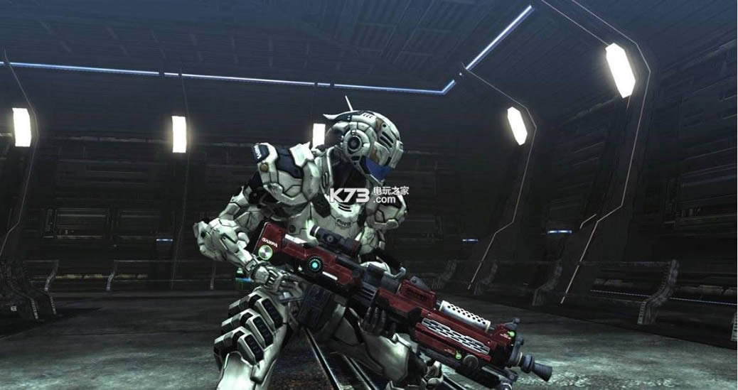 ���� �ⰲװδ���ܰ����� ��ͼ