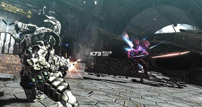 �����ⰲװδ���ܰ�����-Vanquish�ƽ��