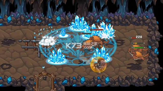 ��������  ���İ� ��ͼ