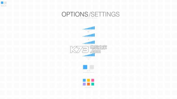 ���浥Ԫ�� δ���ܰ����� ��ͼ