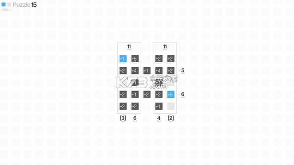 ���浥Ԫ�� δ���ܰ����� ��ͼ