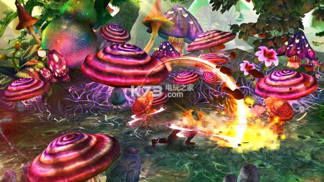 ���͵Ĵ�˵  ���İ� ��ͼ