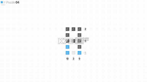 ���浥Ԫ��δ���ܰ�����-CrossCells�ƽ��