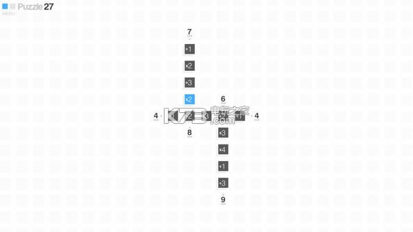 ���浥Ԫ�� δ���ܰ����� ��ͼ