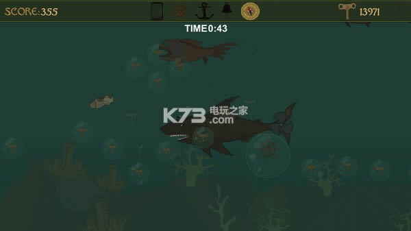 ���͵Ĵ�˵  ���İ� ��ͼ