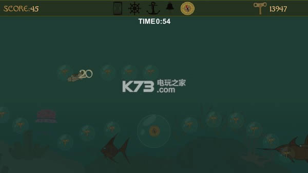 ���͵Ĵ�˵���İ�(��δ����)-Swordmen