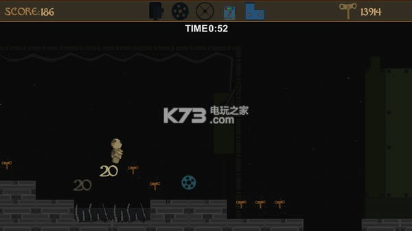 ���͵Ĵ�˵  ���İ� ��ͼ