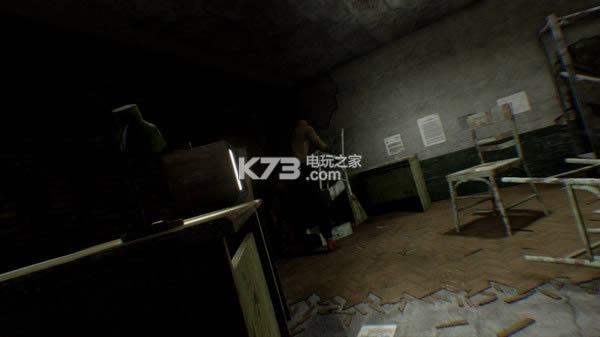 ����˼��Ŀֲ� δ���ܰ����� ��ͼ