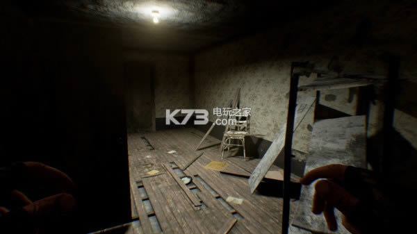 ����˼��Ŀֲ� δ���ܰ����� ��ͼ