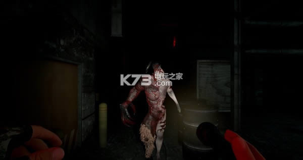 ����˼��Ŀֲ� δ���ܰ����� ��ͼ