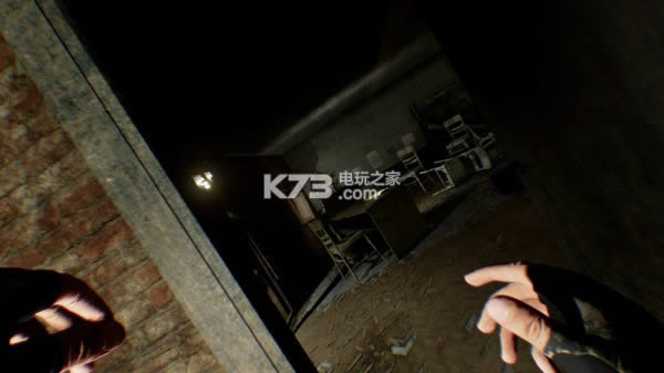 ����˼��Ŀֲ�δ���ܰ�����-Unlasting Horror�ƽ��