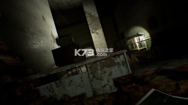 ����˼��Ŀֲ� δ���ܰ����� ��ͼ