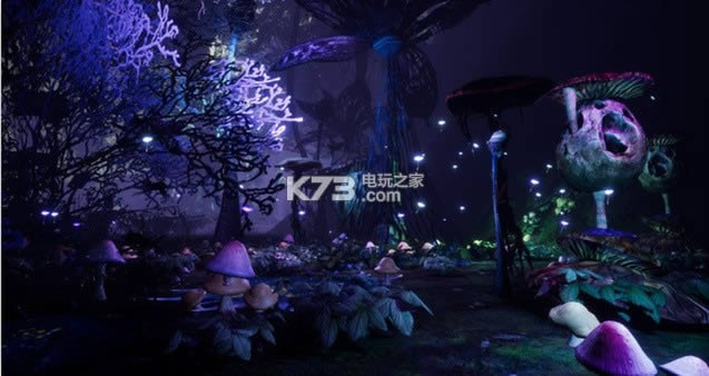 ��֮�ؾ�  ���İ�ԤԼ ��ͼ