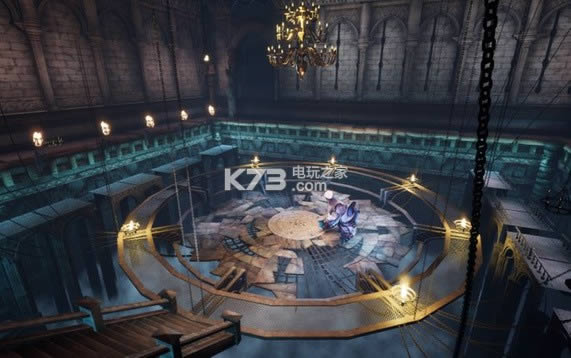 ��֮�ؾ����İ�ԤԼ(��δ����)-Forest SecretԤԼ