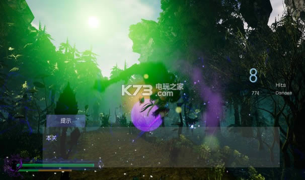 ��֮�ؾ�  ���İ�ԤԼ ��ͼ