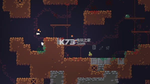 ���߿����� v1.0 ��ʽ������ ��ͼ