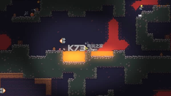 ���߿����� v1.0 ��ʽ������ ��ͼ