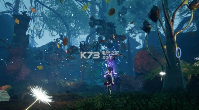 ��֮�ؾ�  ���İ�ԤԼ ��ͼ