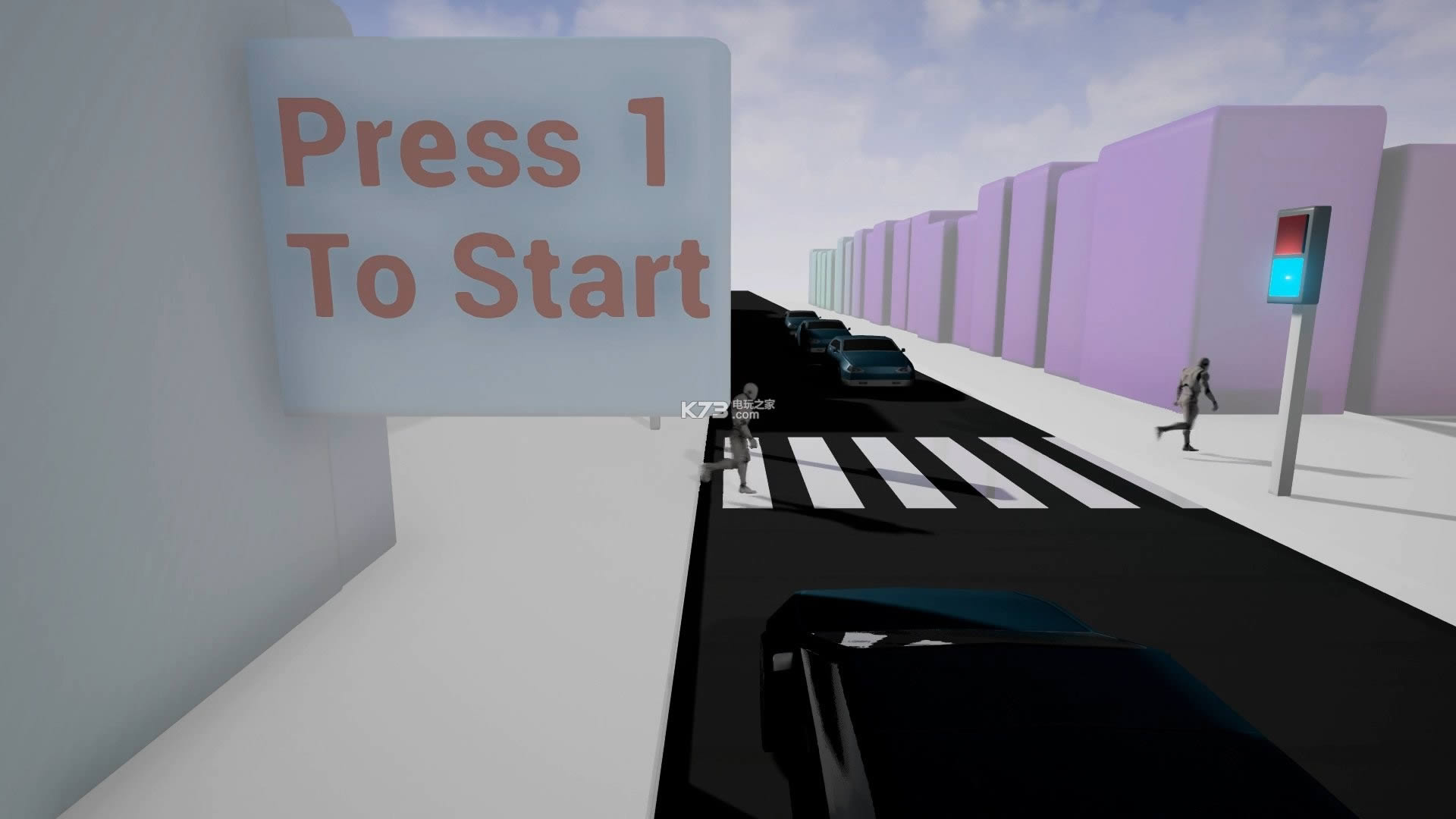 Σ�յ��ֻ� v1.21 ��Ϸ���� ��ͼ