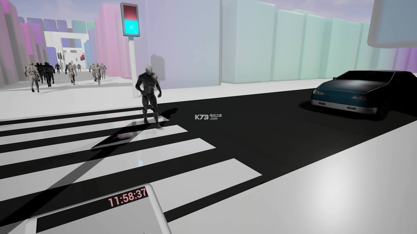 Σ�յ��ֻ� v1.21 ��Ϸ���� ��ͼ