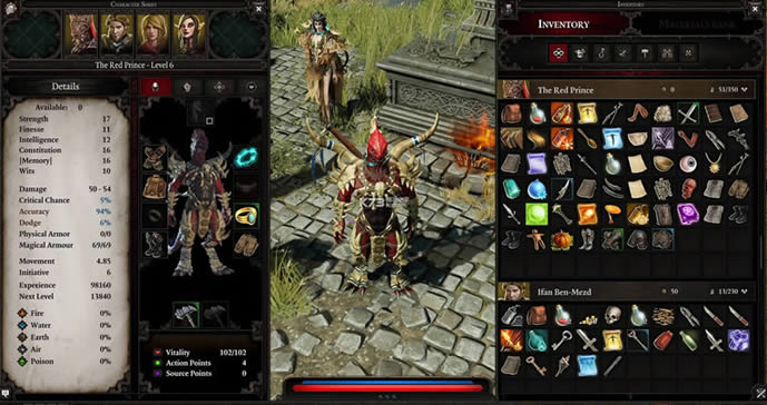 ���ԭ��2 v3.0.76.796 ���İ����� ��ͼ